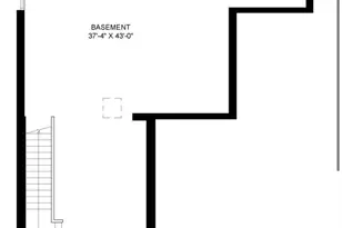 6322 E 142nd Pl, Thornton, CO 80602 - Photo 50