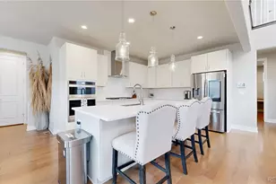 6322 E 142nd Pl, Thornton, CO 80602 - Photo 12