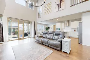 6322 E 142nd Pl, Thornton, CO 80602 - Photo 2