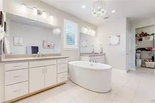 6322 E 142nd Pl, Thornton, CO 80602 - Photo 20