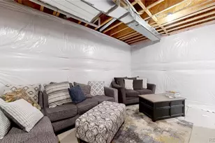 6322 E 142nd Pl, Thornton, CO 80602 - Photo 32