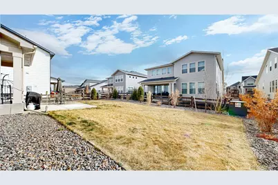 6322 E 142nd Place, Thornton, CO 80602 - Photo 42