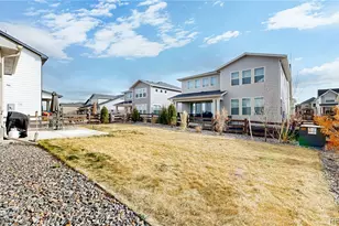 6322 E 142nd Pl, Thornton, CO 80602 - Photo 42