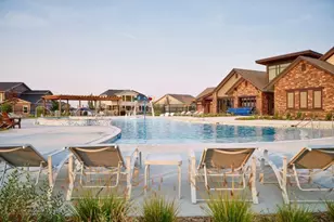 6322 E 142nd Pl, Thornton, CO 80602 - Photo 46