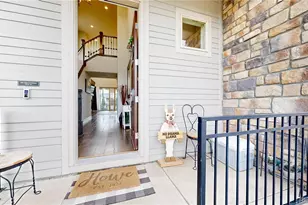 6322 E 142nd Pl, Thornton, CO 80602 - Photo 30