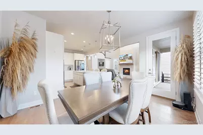 6322 E 142nd Place, Thornton, CO 80602 - Photo 8