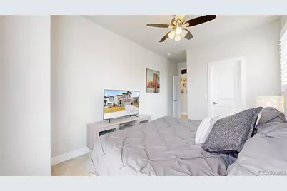 6322 E 142nd Place, Thornton, CO 80602 - Photo 28