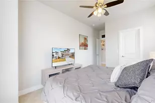 6322 E 142nd Pl, Thornton, CO 80602 - Photo 28