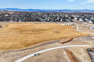 6322 E 142nd Pl, Thornton, CO 80602 - Photo 46