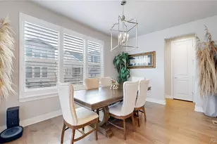 6322 E 142nd Pl, Thornton, CO 80602 - Photo 6