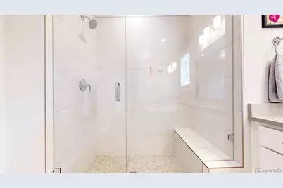 6322 E 142nd Place, Thornton, CO 80602 - Photo 22