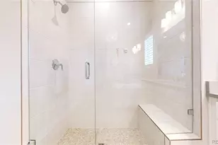 6322 E 142nd Pl, Thornton, CO 80602 - Photo 22