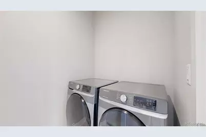 6322 E 142nd Place, Thornton, CO 80602 - Photo 16