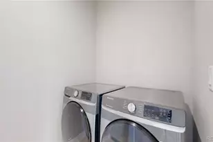 6322 E 142nd Pl, Thornton, CO 80602 - Photo 16