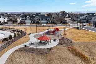 6322 E 142nd Pl, Thornton, CO 80602 - Photo 42