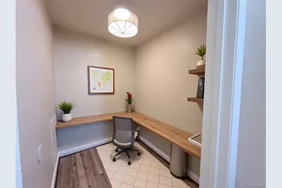 10722 E Exposition Avenue #112, Aurora, CO 80012 - Photo 10