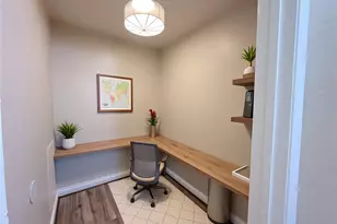 10722 E Exposition Ave, Aurora, CO 80012 - Photo 10