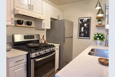 10722 E Exposition Avenue #112, Aurora, CO 80012 - Photo 4