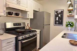 10722 E Exposition Ave, Aurora, CO 80012 - Photo 4