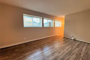 10722 E Exposition Ave, Aurora, CO 80012 - Photo 8