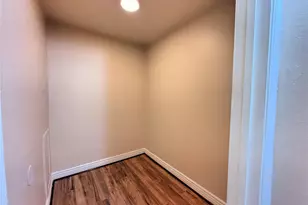 10722 E Exposition Ave, Aurora, CO 80012 - Photo 12