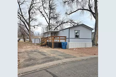 3060 E Bridge Street, Brighton, CO 80601 - Photo 1