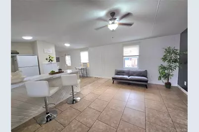 3060 E Bridge Street, Brighton, CO 80601 - Photo 2