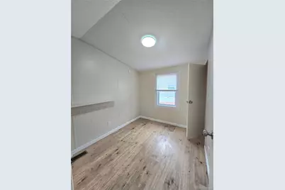 3060 E Bridge Street, Brighton, CO 80601 - Photo 10