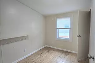 3060 E Bridge St, Brighton, CO 80601 - Photo 10