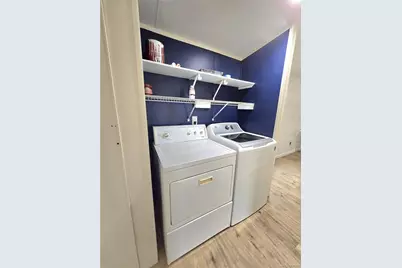 3060 E Bridge Street, Brighton, CO 80601 - Photo 8