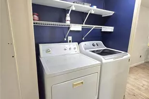 3060 E Bridge St, Brighton, CO 80601 - Photo 8