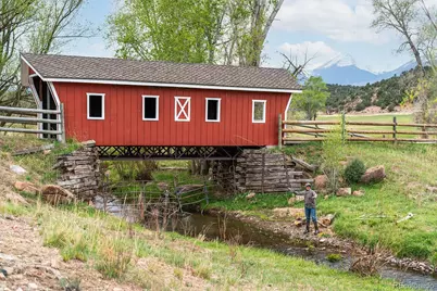 7200 State Highway 69, Cotopaxi, CO 81223 - Photo 4
