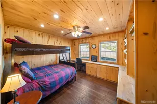 7200 State Hwy 69, Cotopaxi, CO 81223 - Photo 42