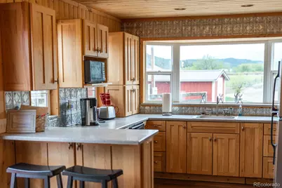 7200 State Highway 69, Cotopaxi, CO 81223 - Photo 40