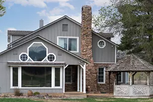 7200 State Hwy 69, Cotopaxi, CO 81223 - Photo 14