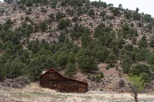7200 State Hwy 69, Cotopaxi, CO 81223 - Photo 44