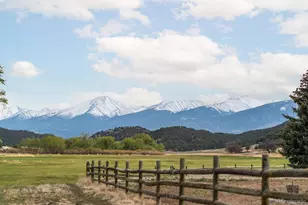 7200 State Hwy 69, Cotopaxi, CO 81223 - Photo 2