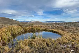 0 Sweet Spring Rd, Wolcott, CO 81632 - Photo 1