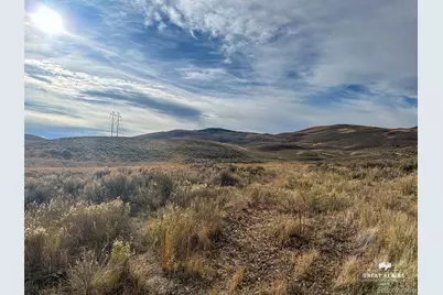 0 Sweet Spring Road, Wolcott, CO 81632 - Photo 4