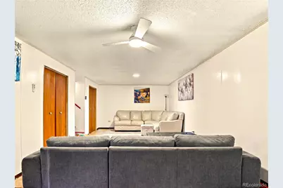 6659 W Louisiana Place, Lakewood, CO 80232 - Photo 26