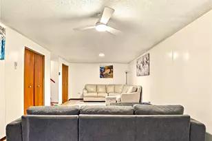 6659 W Louisiana Pl, Lakewood, CO 80232 - Photo 26