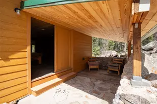 201 Olde Carter Lake Rd, Golden, CO 80403 - Photo 46