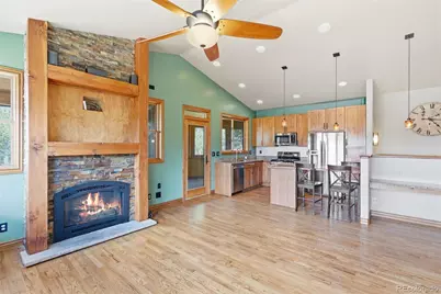 201 Olde Carter Lake Road, Golden, CO 80403 - Photo 10