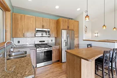 201 Olde Carter Lake Road, Golden, CO 80403 - Photo 12