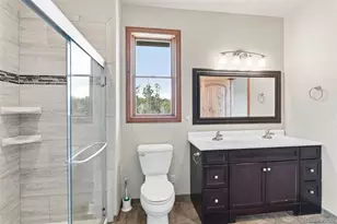 201 Olde Carter Lake Rd, Golden, CO 80403 - Photo 32