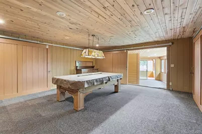 201 Olde Carter Lake Road, Golden, CO 80403 - Photo 22