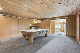 201 Olde Carter Lake Rd, Golden, CO 80403 - Photo 22