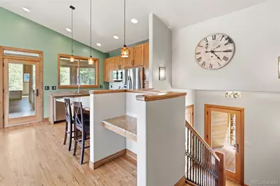 201 Olde Carter Lake Road, Golden, CO 80403 - Photo 18