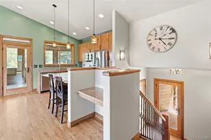 201 Olde Carter Lake Rd, Golden, CO 80403 - Photo 18