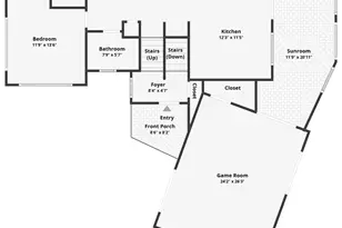 201 Olde Carter Lake Rd, Golden, CO 80403 - Photo 50